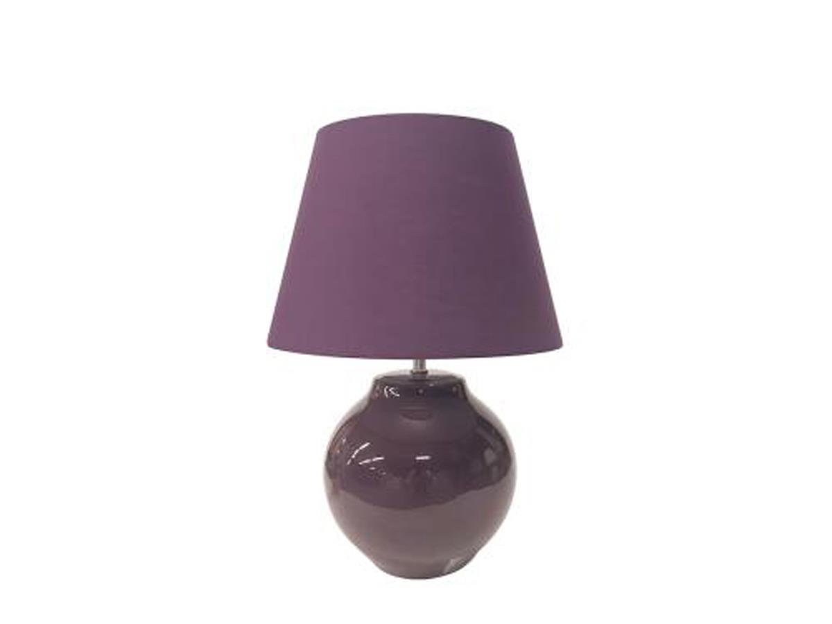 BO Table Lamp  PUEBLA // World Wide Things Collection - THE Stylemate